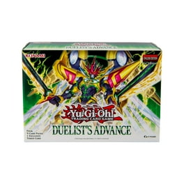 YU-GI-OH Tournament 25th Anniversary Ultra Rare Booster Box