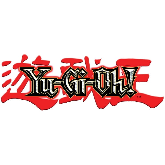 YUGIOH ELEMENTAL HERO CARD SLEEVES