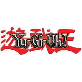 YUGIOH GENESIS IMPACT BOOSTER PACK