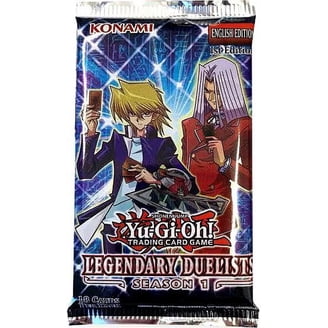Legendary Decks List Legendary Decks List