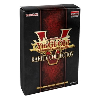 yugioh starter decks walmart Amazon.com: Konami Yu-Gi-Oh! 2016 Starter Deck Yuya : Toys & Games main image 1