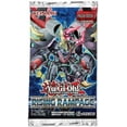 thumbnail image 1 of YUGIOH RISING RAMPAGE BOOSTER PACK, 1 of 1