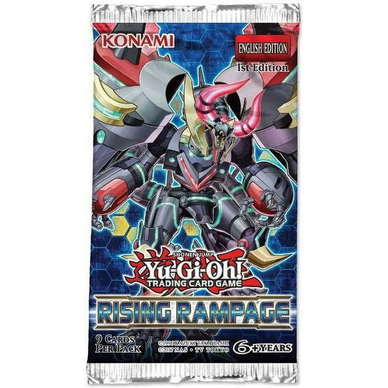 graded pokemon cards meaning How to Determine if a Pokemon Card is Worth Grading  Going Twice