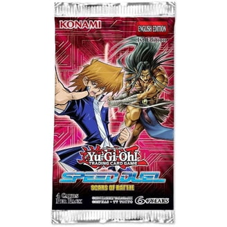 yugioh toon spell cards Amazon.com: 1x Yugioh DRL2-EN023 Toon Kingdom Secret Rare 1st Edition Card  .HN#GG_634T6344 G134548TY53918 : Toys & Games main image 1