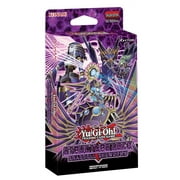 YUGIOH SHADDOLL SHOWDOWN WM STRUCTURE DECK