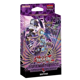 All Trading Cards in Trading Cards - Walmart.com All Trading Cards in Trading Cards - Walmart.com