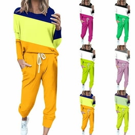 Walmart sweatpants and sweatshirts online