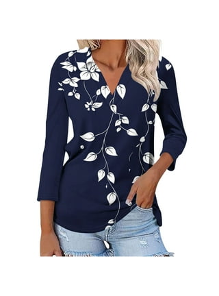 新品◯NEAU◯volume sleeve blouse (dark navy) Buy Nelly Volume Sleeve Blouse - Black | Nelly.com