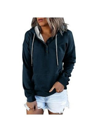 トップス BoTT LOVE BoTT PULLOVER HOOD XL Lolmot-Women-s-Cute-Hoodie-