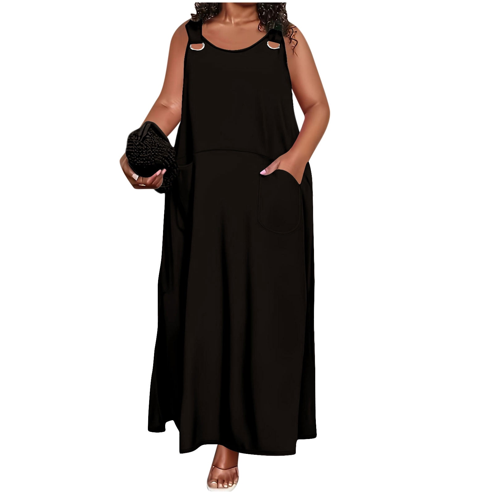 long black knitted dress SAU LEE Destiny Knit Dress, / 2 Because the fabric is Black Miu Miu vintage Size:90 MaterialText: 87% Polyester; 13% Spandex