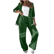 Juniors Dress Pants in Juniors Pants - Walmart.com