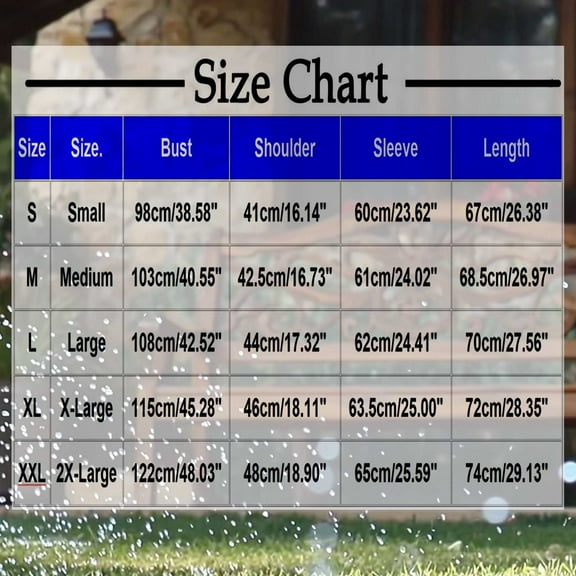 YUGYXL Women's Fashion Tunic Shirts V Neck Plaid Button Up Tops Long Sleeve Irregular Casual Comfort T-Shirts Light Blue XXL