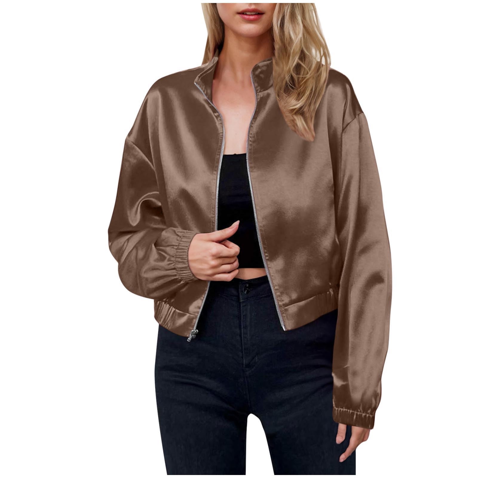 YUGYXL-Women-s-Silk-Satin-