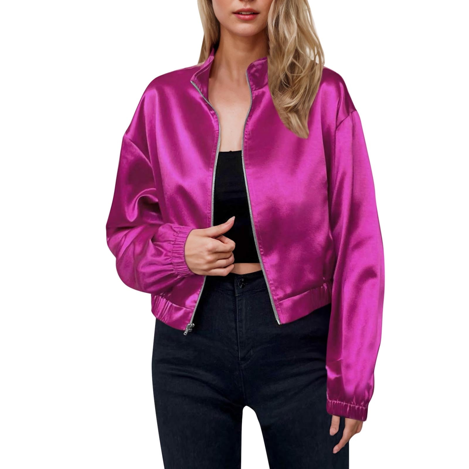 YUGYXL-Women-s-Silk-Satin-