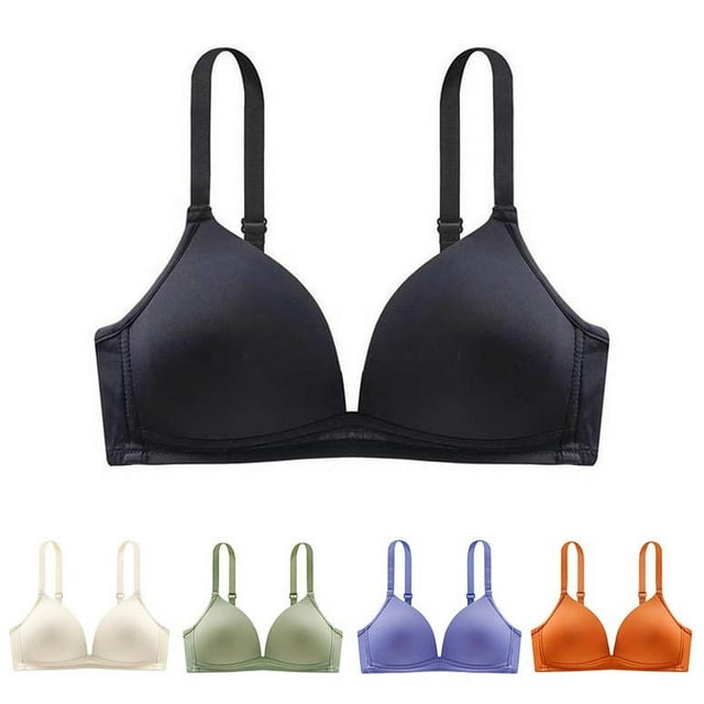 YUGYXL Women