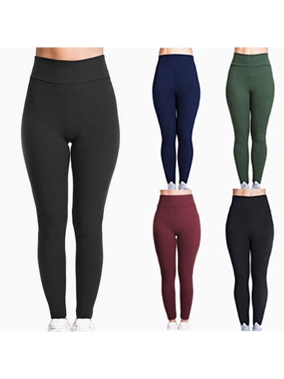 Womens High Waisted Seamless Workout Leggings Butt Lifting Gym Yoga Pants Booty Scrunch Vital Tummy Control Ruched Tights Dark Gray,S