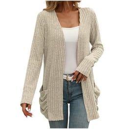 Long sweaters at walmart hotsell