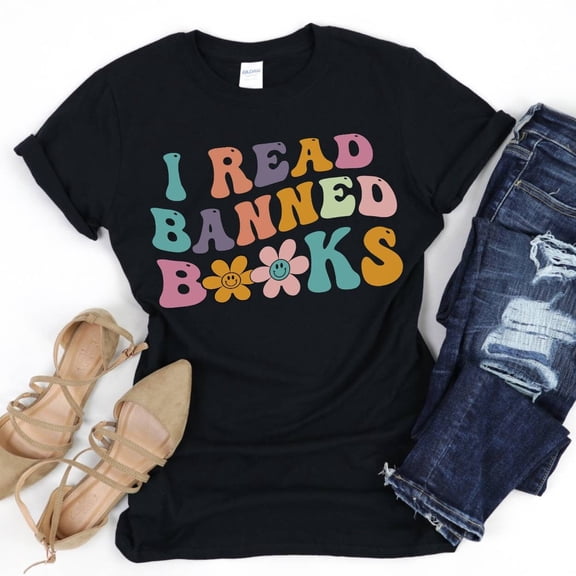 YUHAK Bookworm Gift, Librarian gift, Book T-shirt, Librarian Shirt, Book Lover Shirt, Reading Teacher Shirt, Reading Shirt, Shelf Control