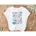 thumbnail image 1 of YUHAK Small Business Mama Shirt, Local Business Tee, Small Shop Mama Shirt, Gift for Mom, Inspirational Shirt, Business Mama Shirt, 1 of 4