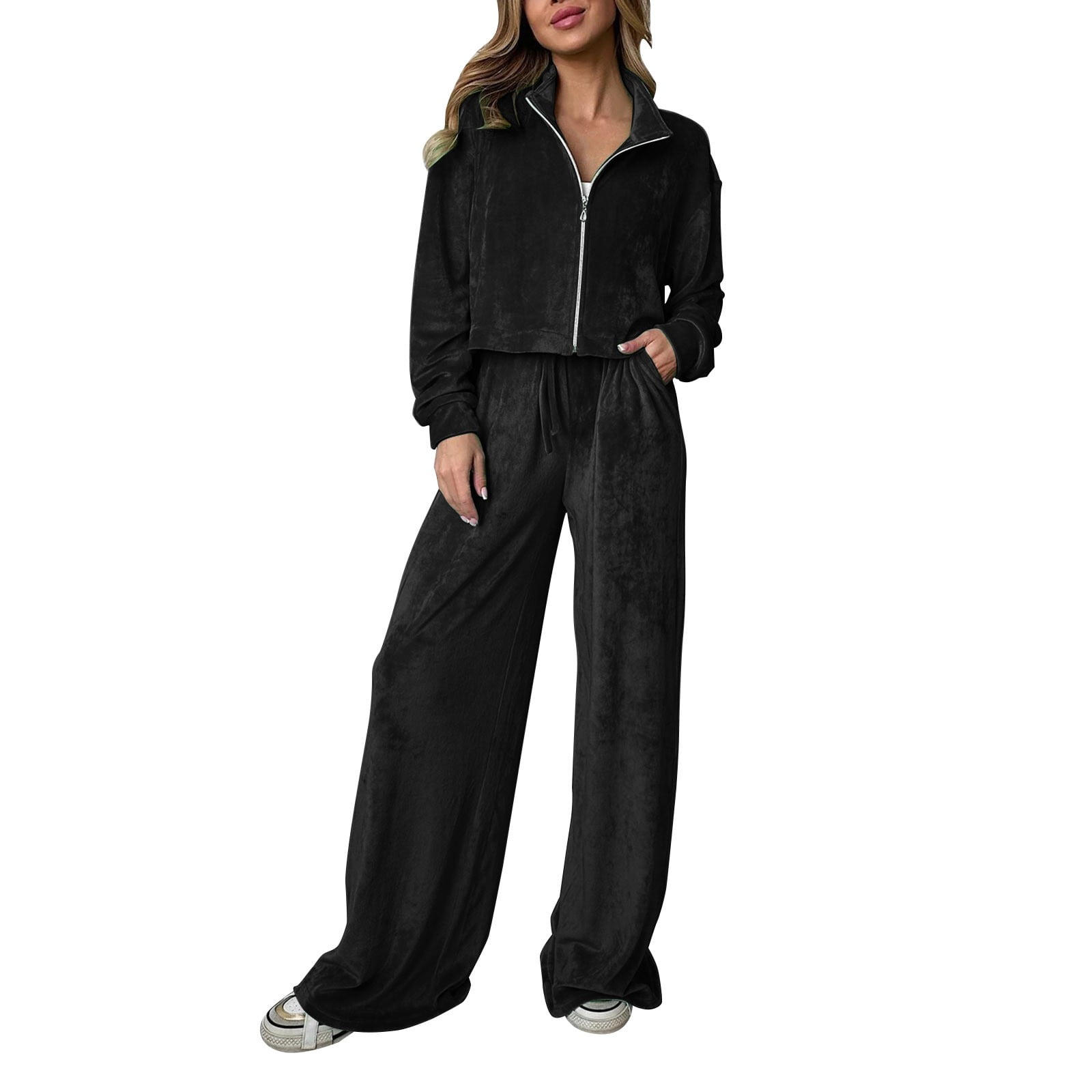 Purple Velour Tracksuit 80s Unisex 80s 90s ADIDAS Full Shell Suit