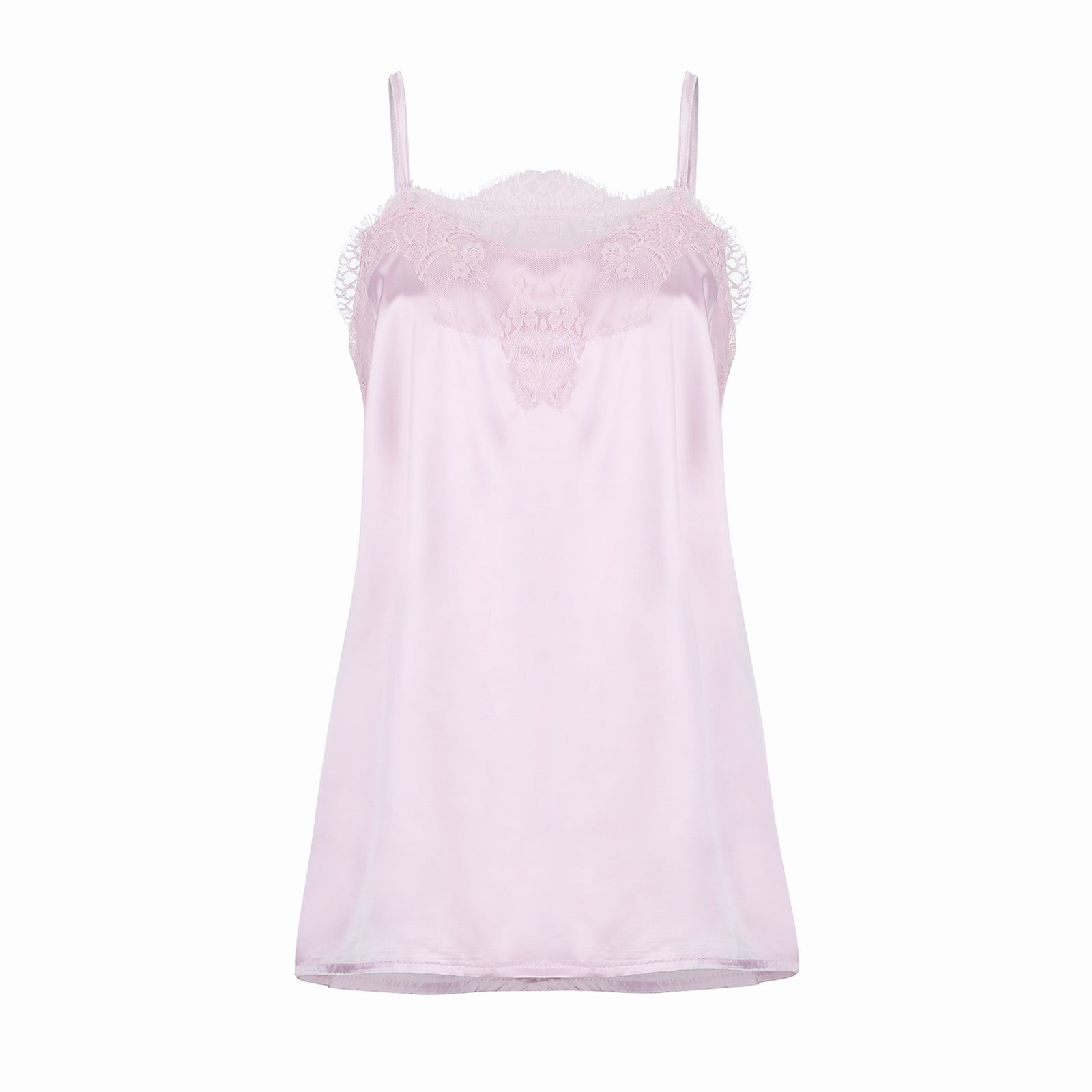 womens fitted tank tops