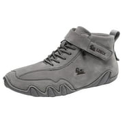YUHAOTIN 4 Support Basketball Shoes Breathable Nigeria