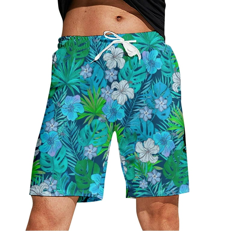 Best Swim Shorts For Fat Guys corona.dothome.co.kr
