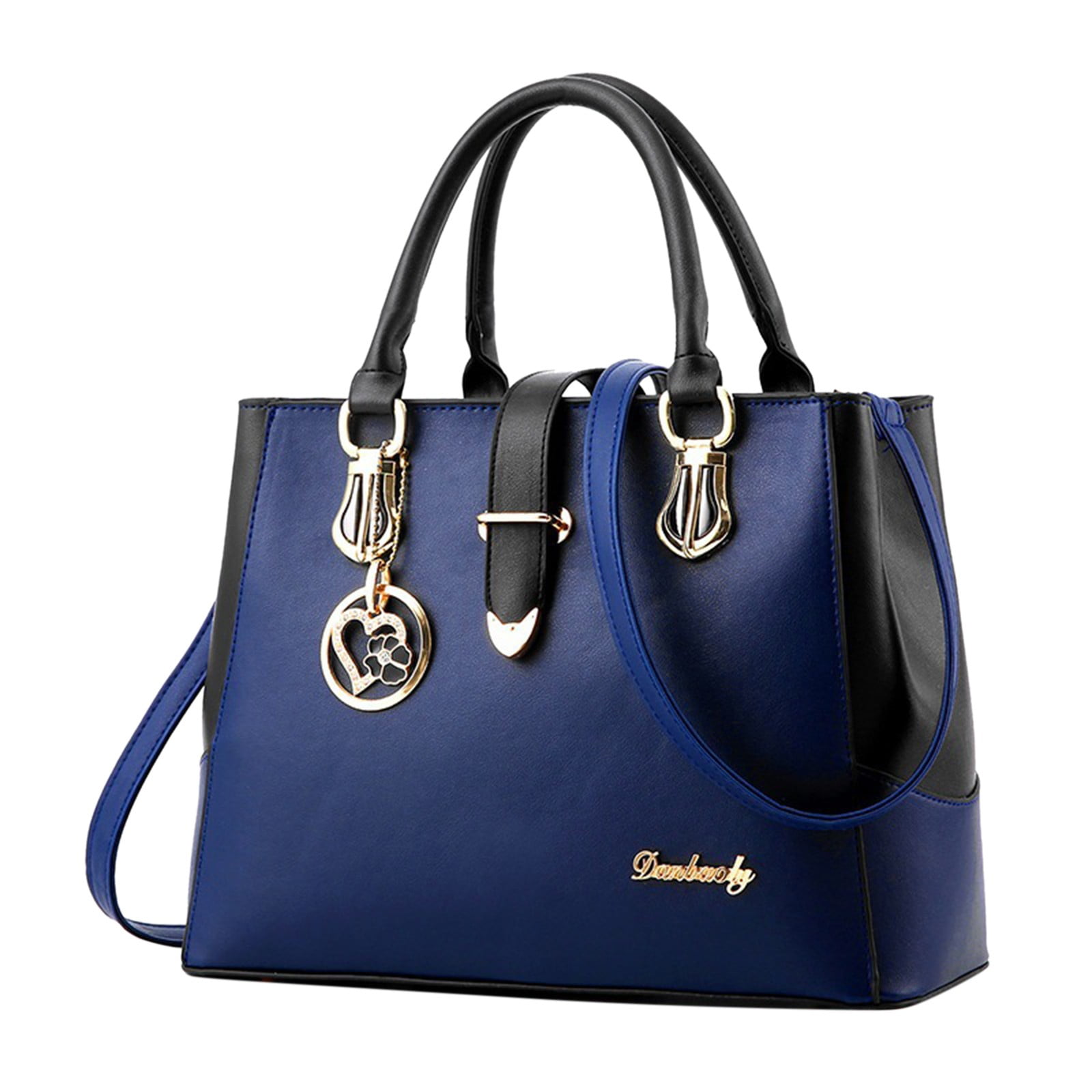YUHAOTIN Crochet Tote Bag Women Fashion Girls Retro Solid Cat Fringe Shoulder Zip Tote Handbag Bags Elegant Retro Women Tote Bag Custom Ladies Handbag Side Purse Crossbody Clutch Purse
