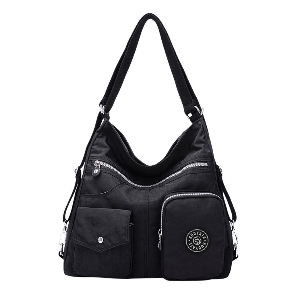 Concealed Carry Purse ~ 210.3-01