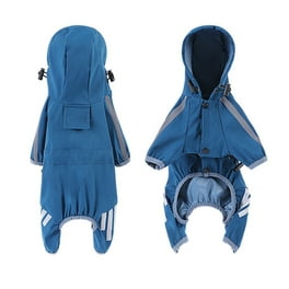 Four seasons raincoats clearance
