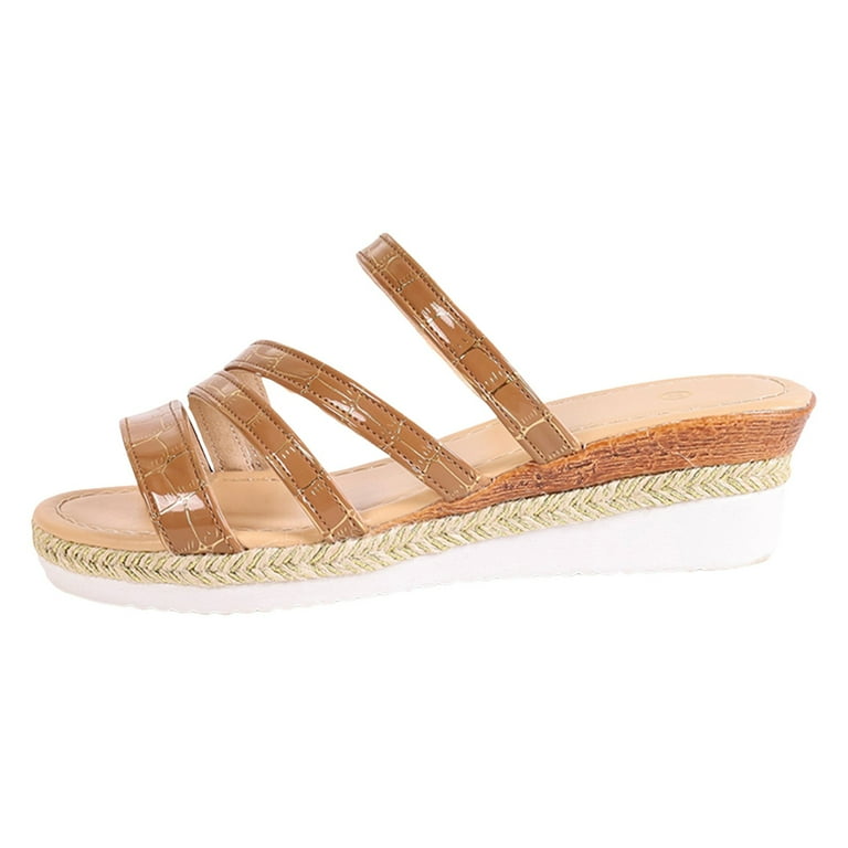 · Barefoot Sandals for Plantar Fasciitis : Comfort and Relief