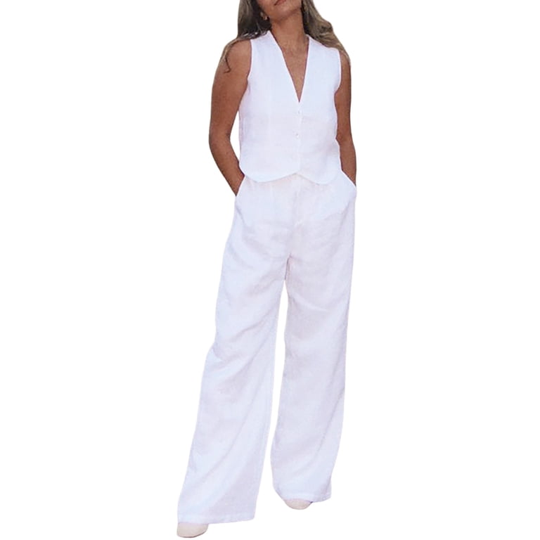como aplicar el lubricante vaginal Make A Statement With 5 Power Suits For Women main image 0
