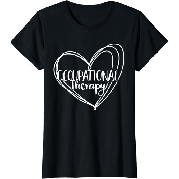 YUHAOTIN Female Womens V Neck T Shirts Cotton Super Soft Women Short Sleeve T Shirt Four Leaf Printing Loose Casual Fit Round Neck Tops T-Shirts Festival Tops Women