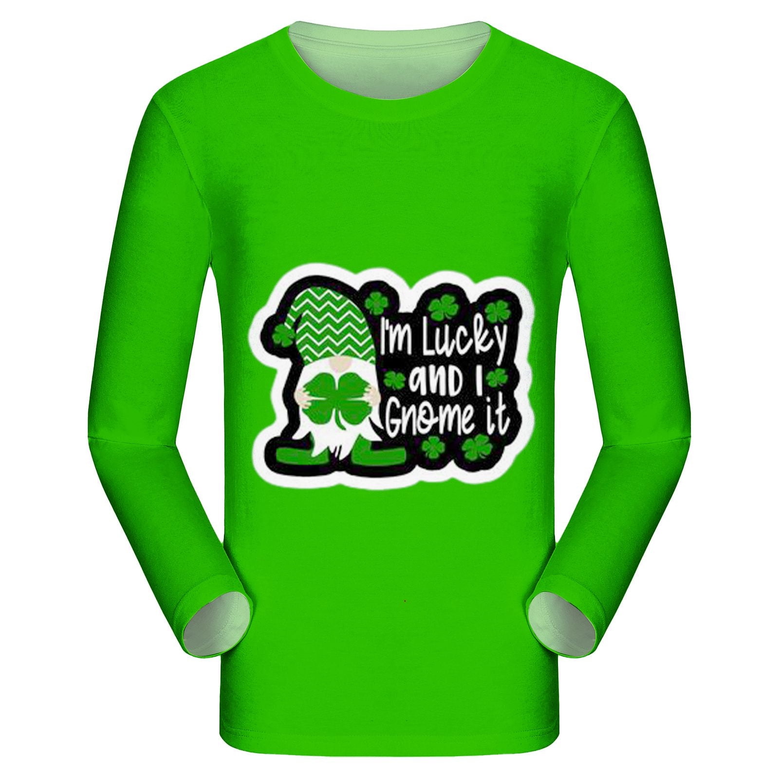 https://i5.walmartimages.com/seo/YUHAOTIN-Funny-Tshirts-Adult-Humor-Birthday-Men-s-Fashion-3D-Digital-Printed-Personality-Long-Sleeve-Crew-Neck-Loose-Casual-T-Shirt-Shirts-Men-Graphi_081f0f1f-6d0e-4da9-ab9f-11b1f6ef7a74.4a8814c66e57f23cb056d930b9f1f37d.jpeg
