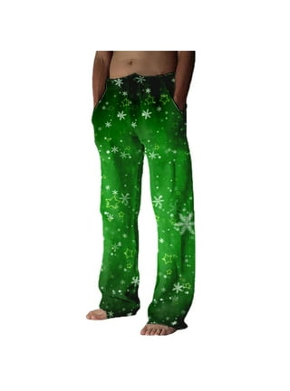 Walmart mens tie dye sweatpants hot sale