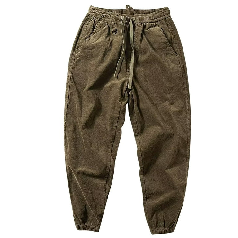 Trendy sweatpants for men hotsell