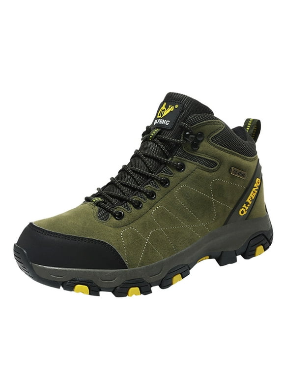 mens shoes with wide toe box and narrow heel