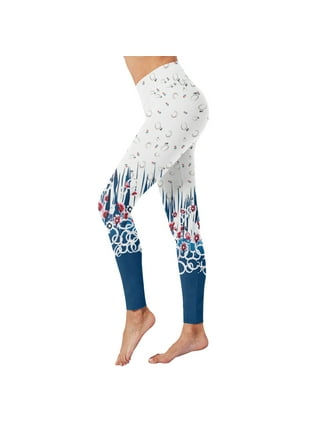 Dressy Yoga Pants Women Running Full Length Sports Active Pants French  Laundry Pants