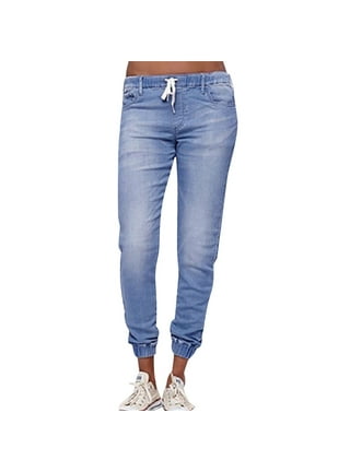 Capris Womens Jeans in Womens Jeans 