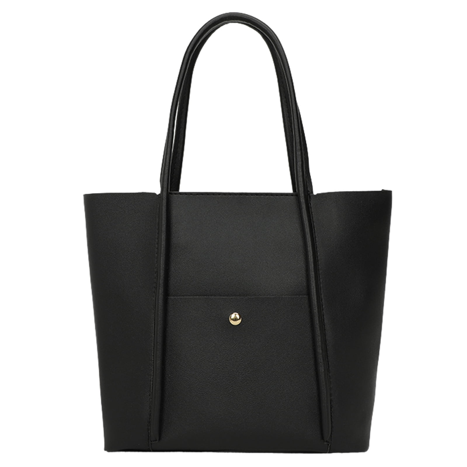 Buy Wholesale China (wd5524) Designer Handbags Sale Purses Amazon Handbags  Long Champ Bag Mini Purse & Lady Handbags at USD 11.8 | Global Sources