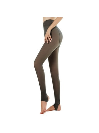 YUHAOTIN Yoga Pants for Women High Waist Women High Tight Pu