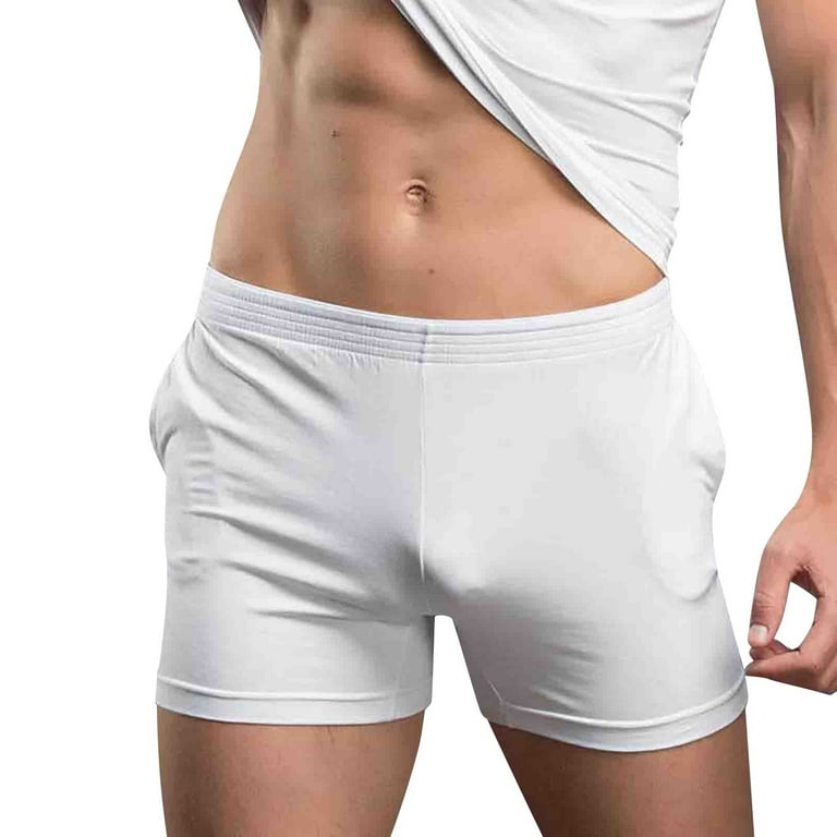 Sexy mens sweatpants sale