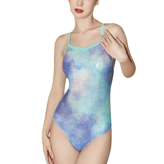 YUHAOTIN Maternity Swimsuits for Women Plus Size Two Pieces Swimsuits for Teen Girls Swimming for Women 1 Piece Swimming Accessories Plus Size Bikini Underwear Cotton Swim Cover up for Women Plus Size