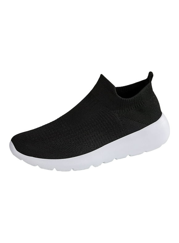 The Shocking Reason You Should Be Wearing Mens Shoes With Wide Toe Box - lvl51nk