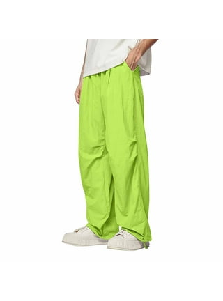 https://i5.walmartimages.com/seo/YUHAOTIN-Mens-Jogger-Pants-with-Belt-Loops-Men-s-Sweatpants-Water-Proof-Pants-Sports-Loose-Large-Size-Casual-Light-Pants_e90804cd-2d61-4cec-b32a-55dbb6f1c3d4.f83ed55257c83d48b82cf914c37d3bca.jpeg?odnHeight=432&odnWidth=320&odnBg=FFFFFF