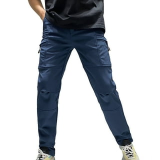 Sweatpants with fly opening hotsell