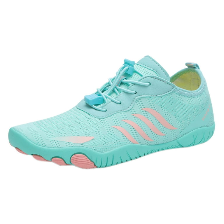 Color block 2025 shoes 9s