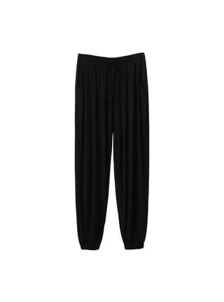 Men's tall athletic pants 34 inseam outlet