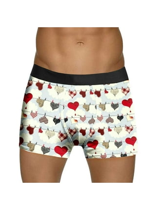 https://i5.walmartimages.com/seo/YUHAOTIN-Mens-Underwear-Boxers-Polyester-Valentines-Day-Printed-Style-Red-Bubble-Special-Love-Rose-Shorts-Mid-Waist-Men-Pouch-G-String-Sheer_28bc09f4-07f3-4eed-8710-aa4d83dc600a.59c8eadaea7e378308780a1050110bdd.jpeg?odnHeight=432&odnWidth=320&odnBg=FFFFFF