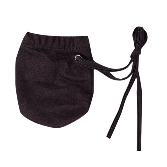 YUHAOTIN Mens Underwear Briefs Pack Material Underwear Underwear Men's Bag Thong Swimming Men's Underwear Mens Briefs Cotton